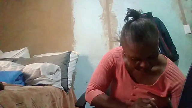 Nicky52 online show from April 18, 2026, 2:08 pm