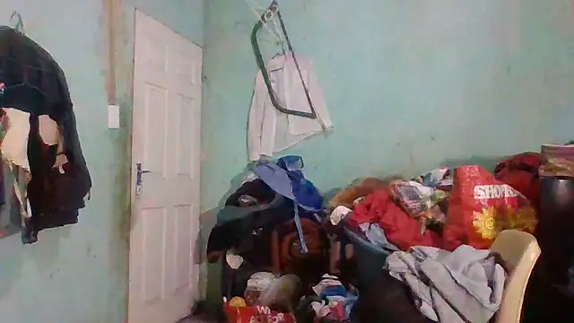 Nicky52 online show from November 6, 2025, 4:00 pm