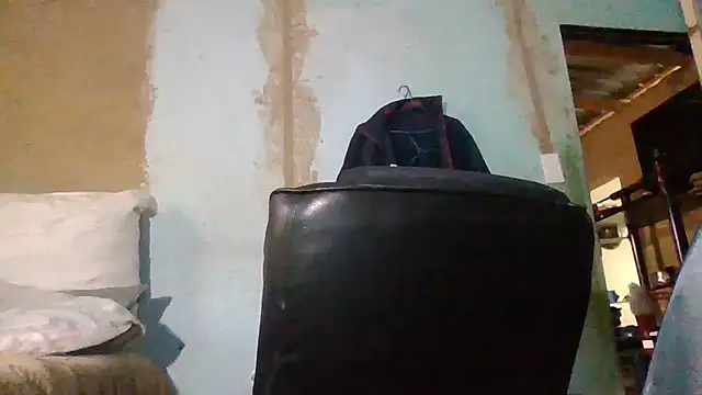 Nicky52 online show from March 24, 2026, 3:23 pm