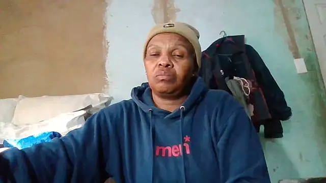 Snapshot of Nicky52 chatting on March 2, 2026, 6:14 am Nicky52 online show from March 2, 2026, 6:14 am