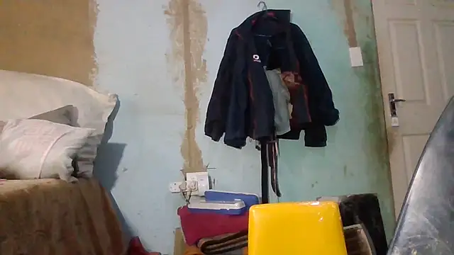 Snapshot of Nicky52 chatting on March 3, 2026, 3:41 pm Nicky52 online show from March 3, 2026, 3:41 pm