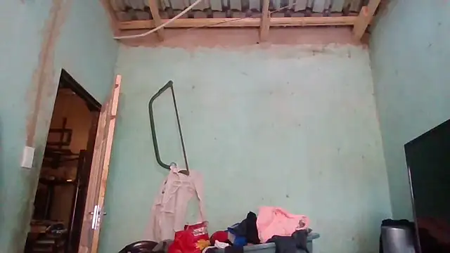 Snapshot of Nicky52 chatting on December 19, 2025, 9:22 am Nicky52 online show from December 19, 2025, 9:22 am