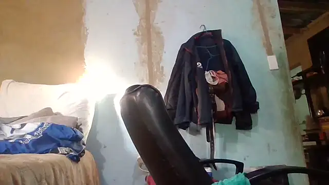 Nicky52 online show from March 26, 2026, 5:39 am