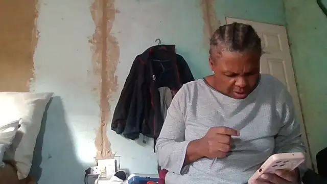 Nicky52 online show from March 18, 2026, 6:05 am