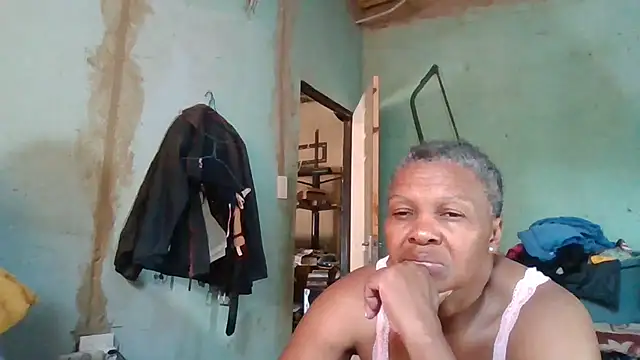 Snapshot of Nicky52 chatting on January 10, 2026, 5:03 am Nicky52 online show from January 10, 2026, 5:03 am