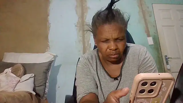 Nicky52 online show from April 19, 2026, 12:11 am