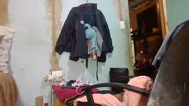 Nicky52 online show from April 10, 2026, 3:19 pm