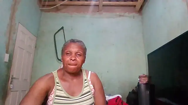 Snapshot of Nicky52 chatting on December 16, 2025, 3:49 pm Nicky52 online show from December 16, 2025, 3:49 pm