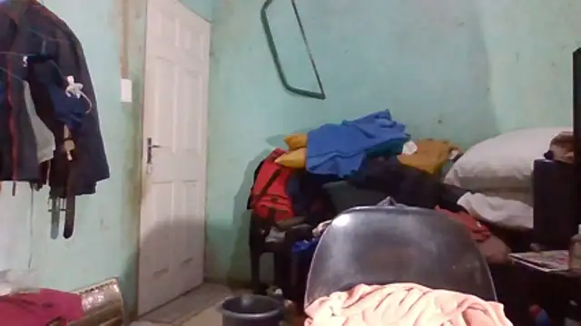 Snapshot of Nicky52 chatting on January 14, 2026, 5:49 pm Nicky52 online show from January 14, 2026, 5:49 pm