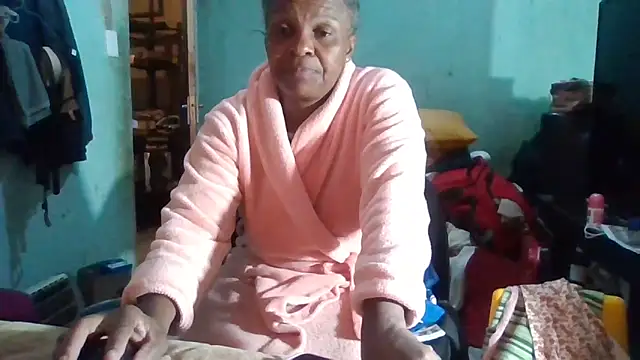 Snapshot of Nicky52 chatting on December 16, 2025, 3:44 am Nicky52 online show from December 16, 2025, 3:44 am