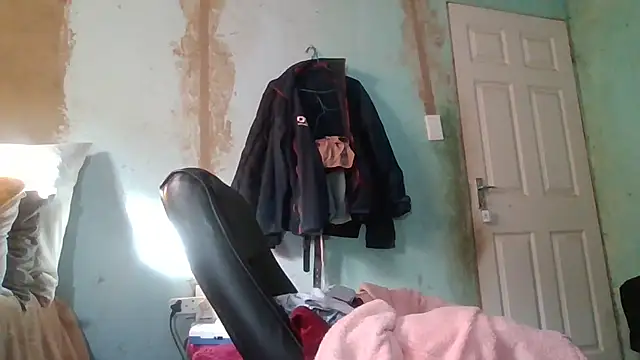 Nicky52 online show from March 17, 2026, 5:54 am