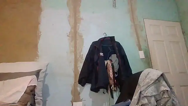 Nicky52 online show from April 13, 2026, 11:25 am