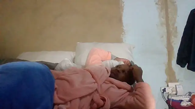 Nicky52 online show from March 16, 2026, 2:52 am