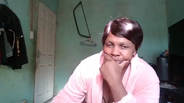 Snapshot of Nicky52 chatting on December 23, 2025, 5:07 am Nicky52 online show from December 23, 2025, 5:07 am