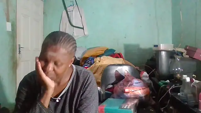 Nicky52 online show from November 27, 2025, 3:07 am