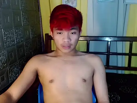 mostwantedtwink online show from May 16, 2026, 4:00 am
