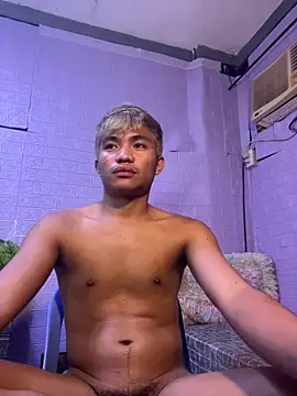 mostwantedtwink online show from May 7, 2026, 9:18 pm