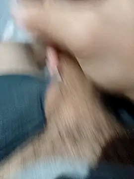 Hamzadz123 online show from October 31, 2025, 12:18 am