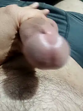 Hamzadz123 online show from April 11, 2026, 12:18 am