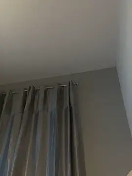 LollyLove  online show from March 31, 2026, 8:11 pm