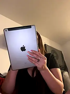 Snapshot of LollyLove_ chatting on September 28, 2025, 6:04 pm LollyLove  online show from September 28, 2025, 6:04 pm