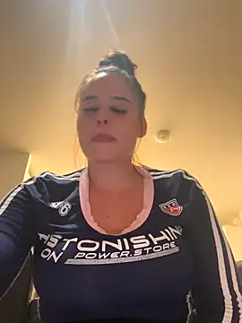 Snapshot of LollyLove_ chatting on September 12, 2025, 8:08 pm LollyLove  online show from September 12, 2025, 8:08 pm