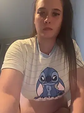 Snapshot of LollyLove_ chatting on October 8, 2025, 8:09 pm LollyLove  online show from October 8, 2025, 8:09 pm