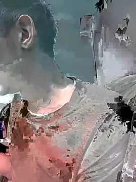 Snapshot of DaveLindau chatting on November 14, 2025, 12:47 am DaveLindau online show from November 14, 2025, 12:47 am