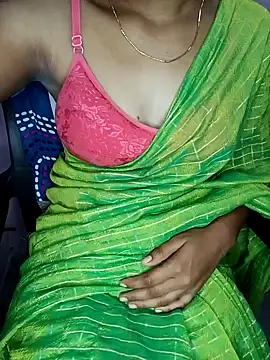 Nidhi lovely online show from March 6, 2026, 2:50 am