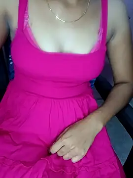 Nidhi lovely online show from March 28, 2026, 5:47 pm