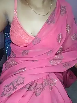 Snapshot of Nidhi_lovely chatting on July 1, 2026, 2:34 am Nidhi lovely online show from July 1, 2026, 2:34 am