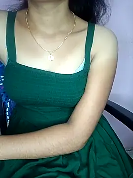 Snapshot of Nidhi_lovely chatting on September 15, 2025, 1:50 am Nidhi lovely online show from September 15, 2025, 1:50 am