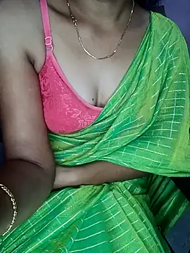 Nidhi lovely online show from April 2, 2026, 2:52 am