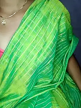 Snapshot of Nidhi_lovely chatting on September 8, 2025, 5:12 pm Nidhi lovely online show from September 8, 2025, 5:12 pm