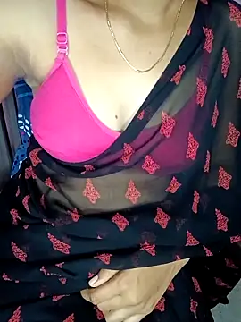 Nidhi lovely online show from February 27, 2026, 2:23 am