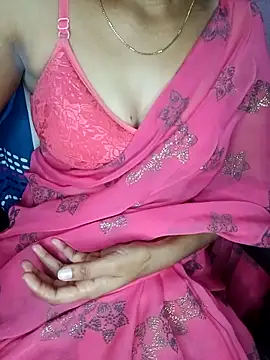 Nidhi lovely online show from March 11, 2026, 2:27 am