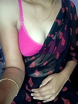 Nidhi lovely online show from March 8, 2026, 2:48 am