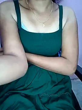 Snapshot of Nidhi_lovely chatting on September 23, 2025, 1:23 am Nidhi lovely online show from September 23, 2025, 1:23 am