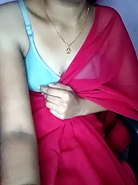 Snapshot of Nidhi_lovely chatting on September 10, 2025, 4:17 pm Nidhi lovely online show from September 10, 2025, 4:17 pm