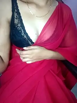 Nidhi lovely online show from April 5, 2026, 2:29 am