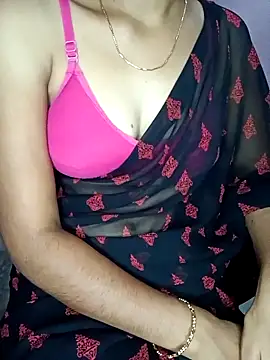 Nidhi lovely online show from April 8, 2026, 2:13 am