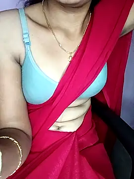 Snapshot of Nidhi_lovely chatting on September 16, 2025, 4:52 pm Nidhi lovely online show from September 16, 2025, 4:52 pm