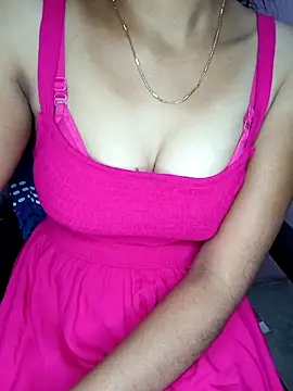 Nidhi lovely online show from December 17, 2025, 2:38 am