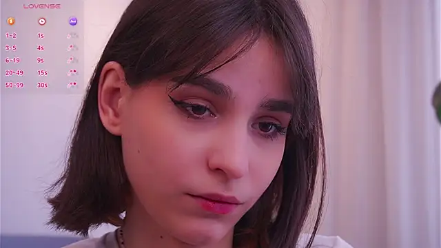 Asecondsoul online show from December 22, 2025, 8:14 am