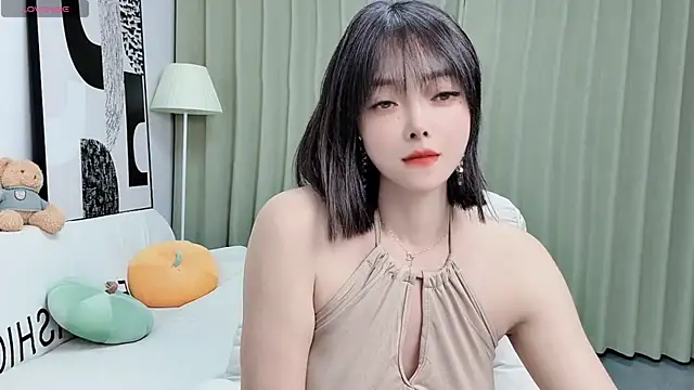 uikyy1 online show from December 16, 2025, 2:32 pm