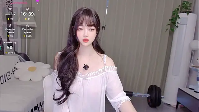 uikyy1 online show from April 18, 2026, 7:11 am