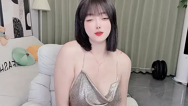 Snapshot of uikyy1 chatting on January 9, 2026, 2:02 pm uikyy1 online show from January 9, 2026, 2:02 pm