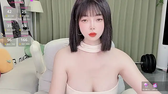 Snapshot of uikyy1 chatting on February 10, 2026, 3:00 pm uikyy1 online show from February 10, 2026, 3:00 pm