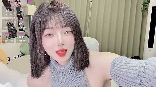 Snapshot of uikyy1 chatting on February 5, 2026, 3:19 pm uikyy1 online show from February 5, 2026, 3:19 pm