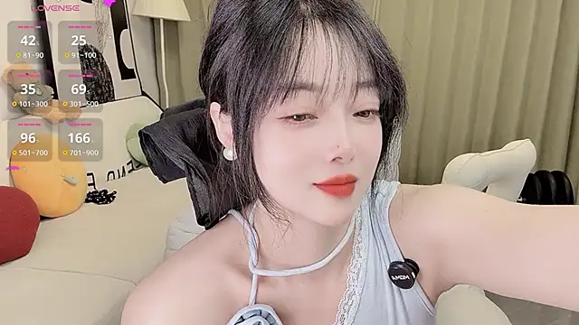 Snapshot of uikyy1 chatting on February 7, 2026, 2:36 pm uikyy1 online show from February 7, 2026, 2:36 pm